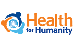 Health for Humanity