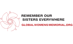 Remember Our Sisters Everywhere